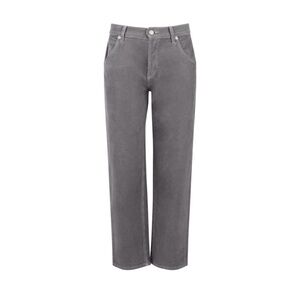 Daily Blue Boost Cords NWT 28